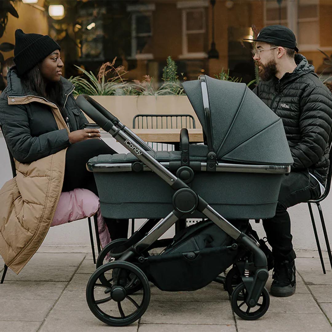 ICANDY-ENHANCED-2 | Natural Baby Shower