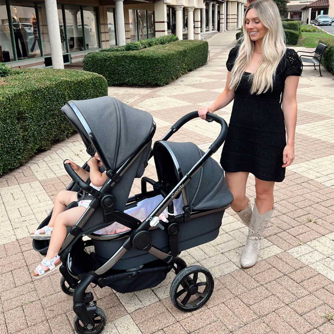 ICANDY-ENHANCED-3 | Natural Baby Shower