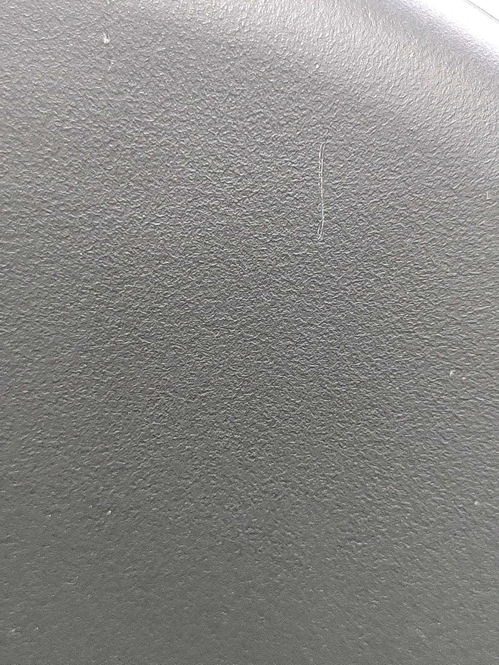 Outlet - Nuna BRYN Highchair - Sanderson-Highchairs-Sanderson- | Natural Baby Shower