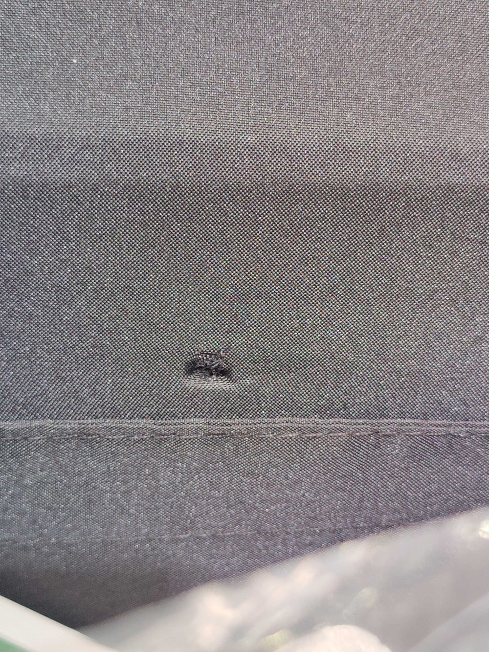 Outlet - Maxi-Cosi Zelia Luxe 2-in-1 Pushchair - Twillic Truffle-Strollers- | Natural Baby Shower