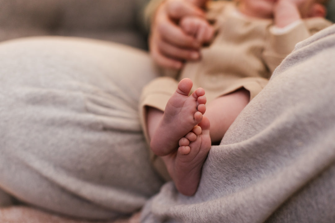 Lansinoh-Silver-nipple-cups_Joanne-Crawford-139 | Natural Baby Shower