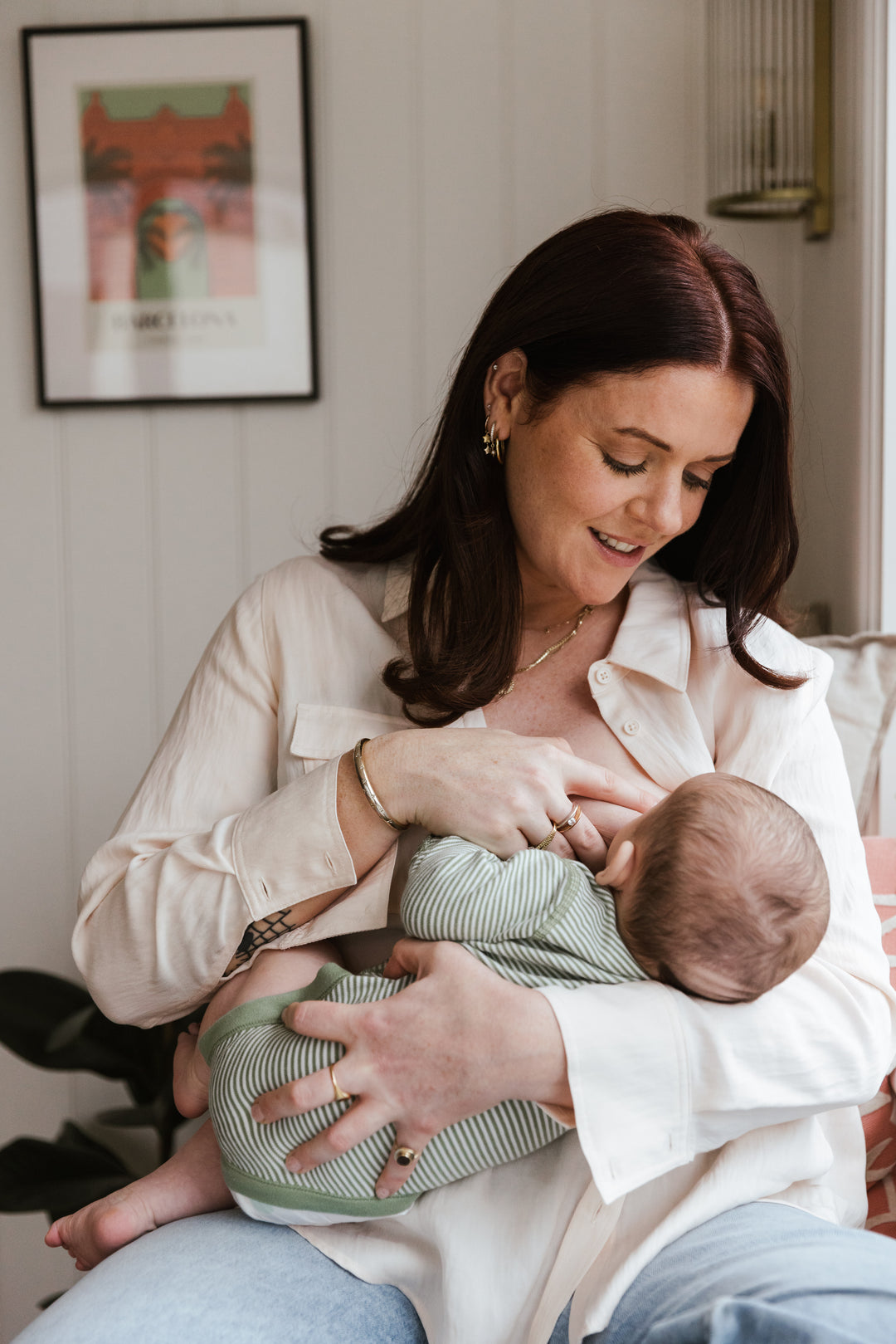 Lansinoh-Silver-nipple-cups_Joanne-Crawford-61 | Natural Baby Shower