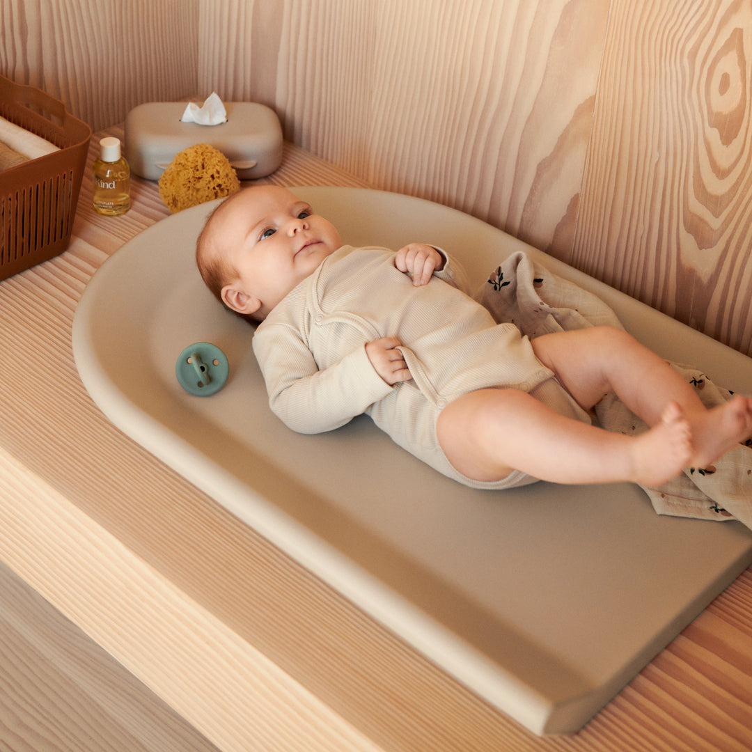 Liewood_Nursery | Natural Baby Shower