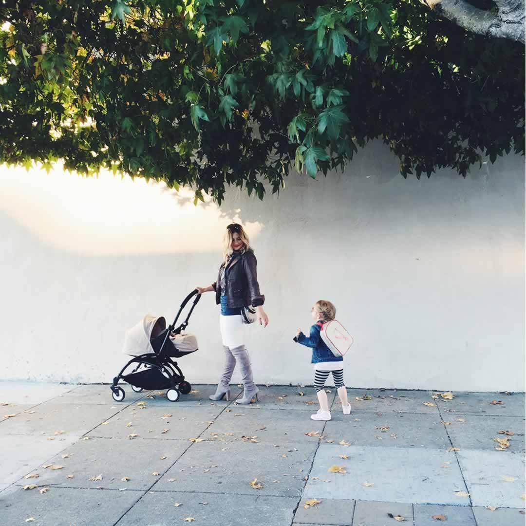 Lifestyle_Babyzen_YoYo_9a3ebf4d-bb34-4327-ac6d-b03dc3b3c03d-Natural Baby Shower