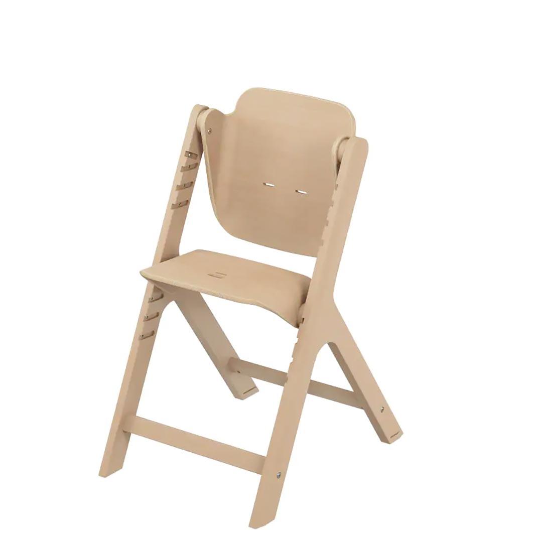 Maxi-Cosi-Nesta-Highchair-Natural-Wood-Info1_881b3d69-7a81-485d-b226-bb4c97a548be | Natural Baby Shower