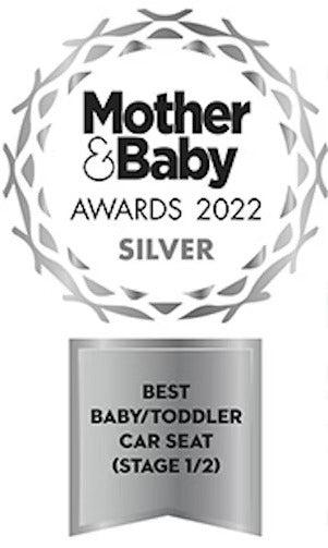 Maxi-Cosi-Pearl-Pearl-360-silver-product-card-Natural Baby Shower