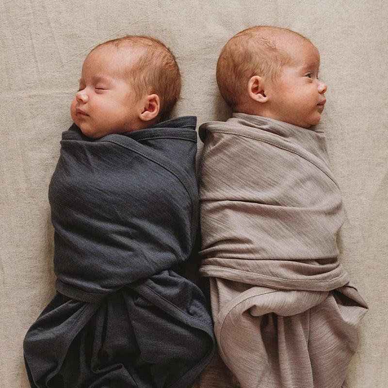 Merino-Kids-mobile | Natural Baby Shower