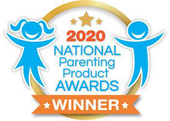 NAPPA_seal-2020-Natural Baby Shower