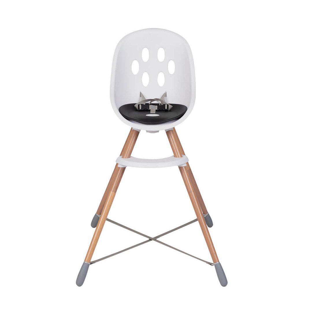 Phil-_-Teds-Poppy-Highchair-Wooden-Black-1_ff9cbe6b-4f69-4581-8869-20a78b76d775-Natural Baby Shower