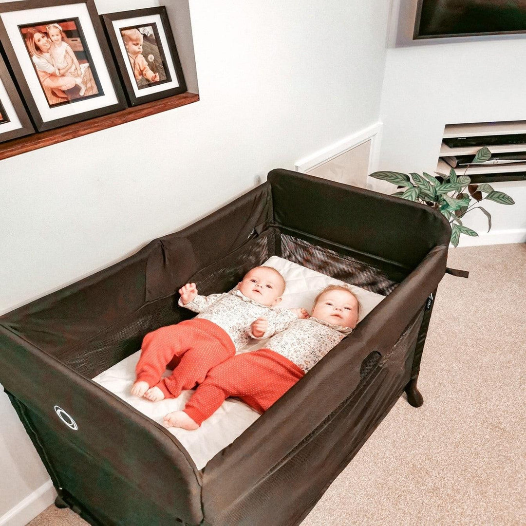 Picture3square | Natural Baby Shower