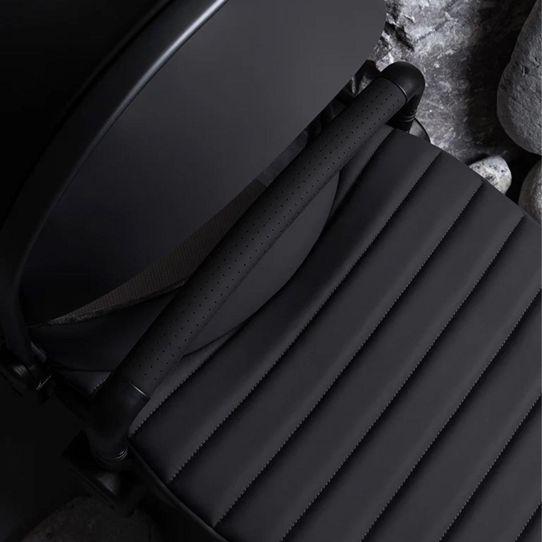 STORM-6 | Natural Baby Shower