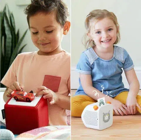 Screenshot_2021-12-10_at_10-Natural Baby Shower