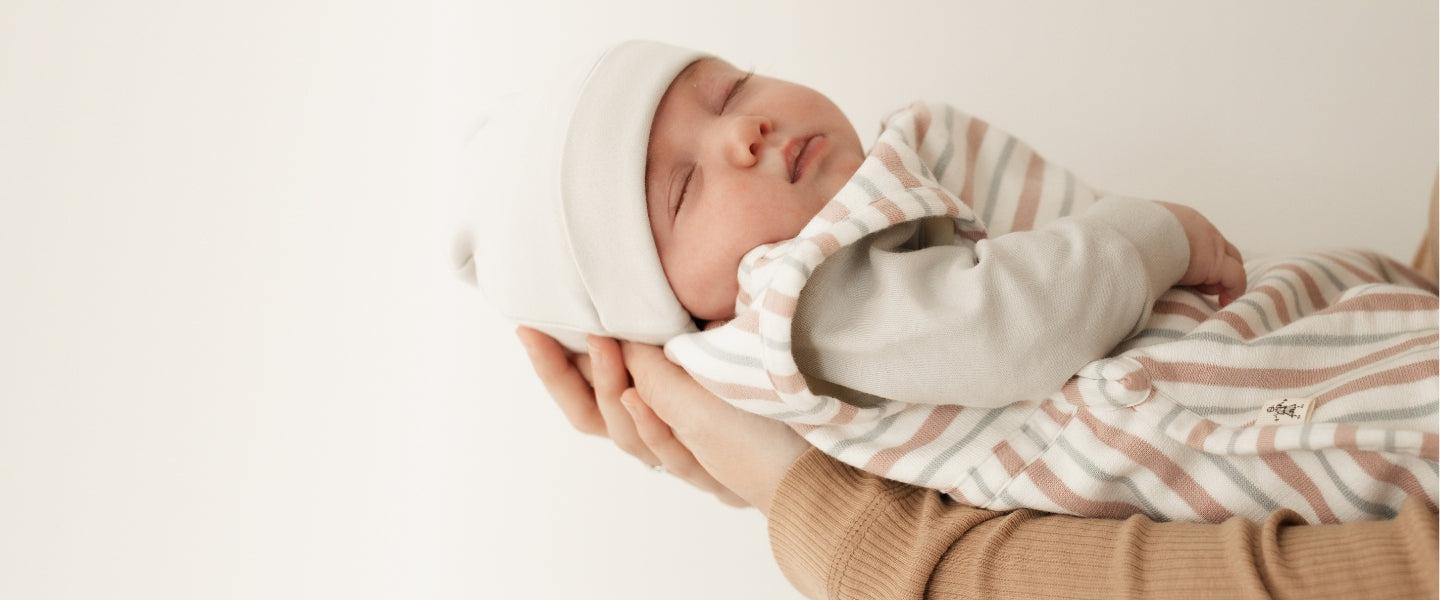 Sleep_1 | Natural Baby Shower