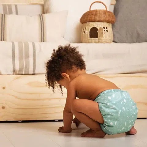 TOTSBOTS-BAMBOOZLE-WRAP-NATURES-RAINBOW-FOREST-FLOOR-LIFESTYLE-2_480x480_94e86841-35d3-49ae-aeaf-ee70775e8b69 | Natural Baby Shower
