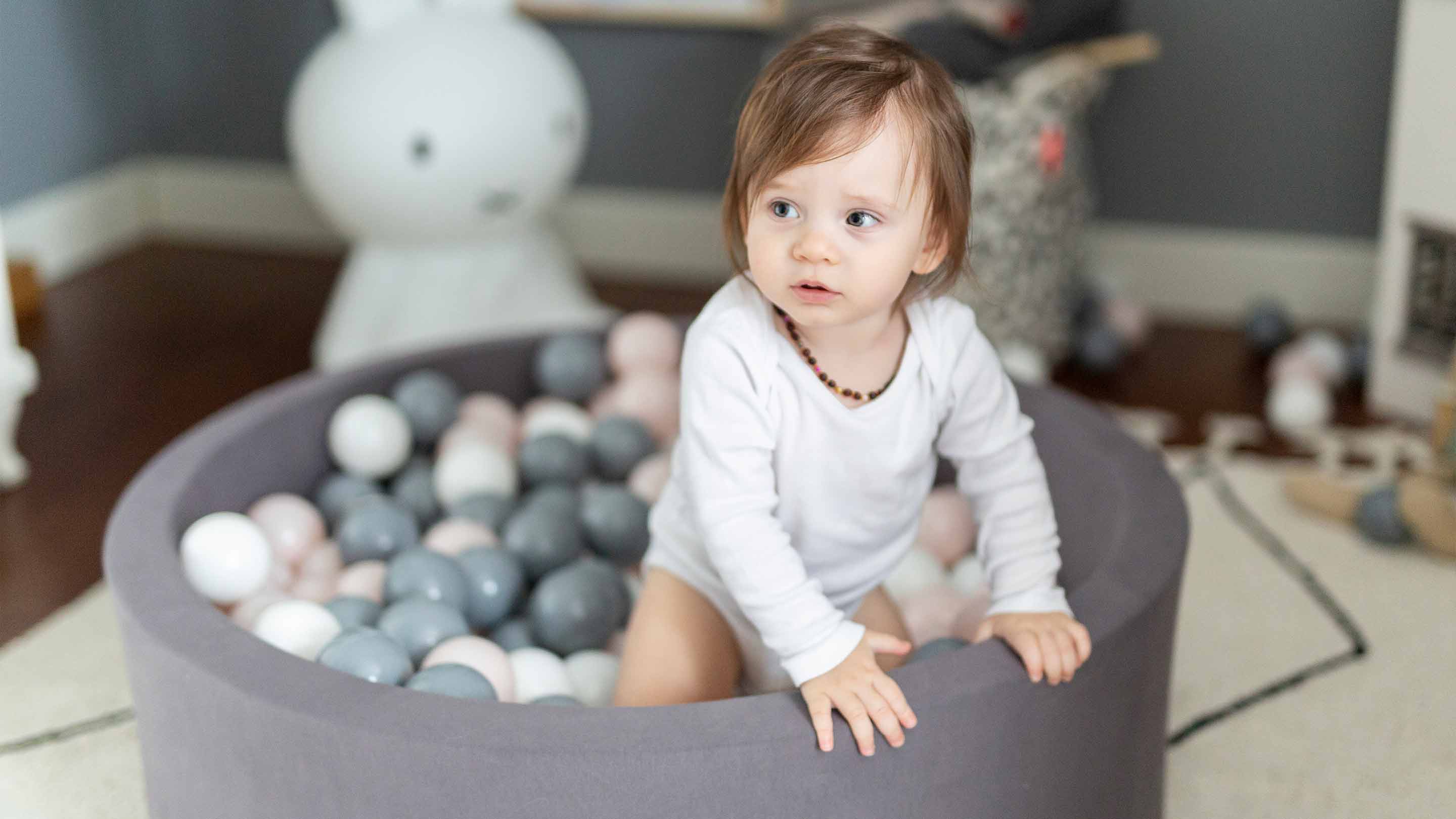 activities-toy-play | Natural Baby Shower