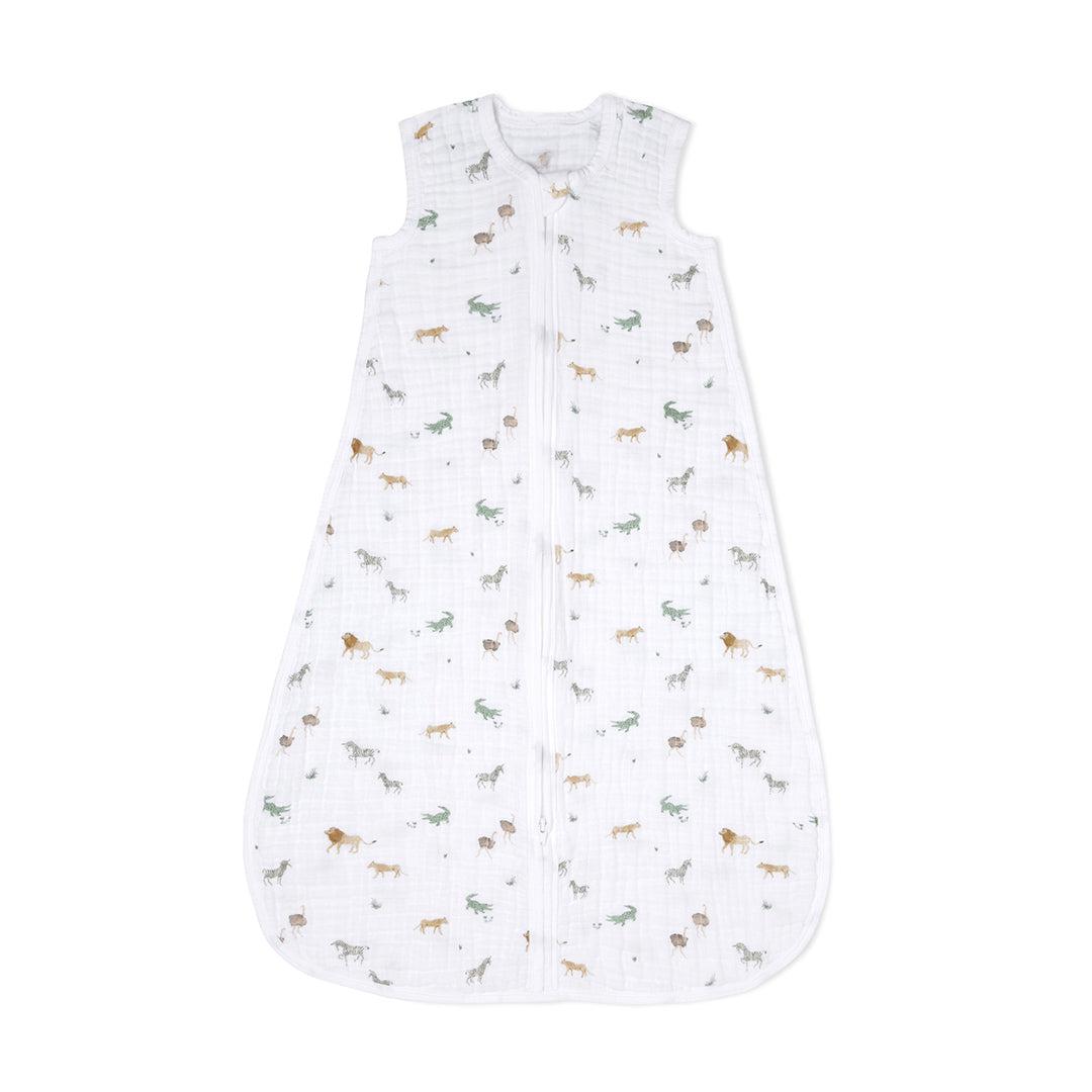 emma & noah | Alleen het beste voor jouw baby | Baby online winkel emma & noah | Alleen het beste voor jouw baby | Baby online winkel