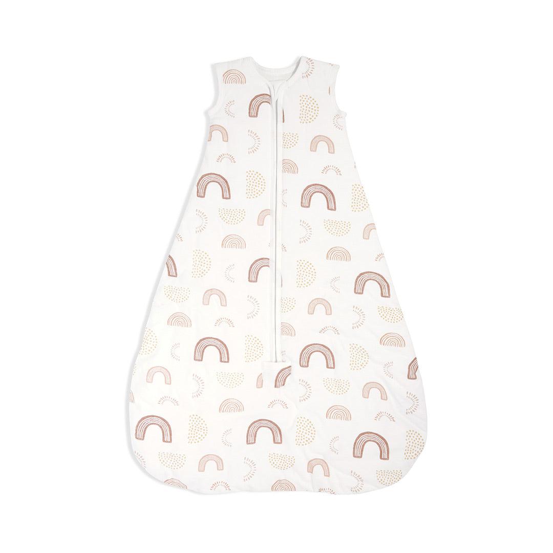 Baby Sleepbags Aden And Anais Cozy Muslin Sleeping Bag Buy Aden