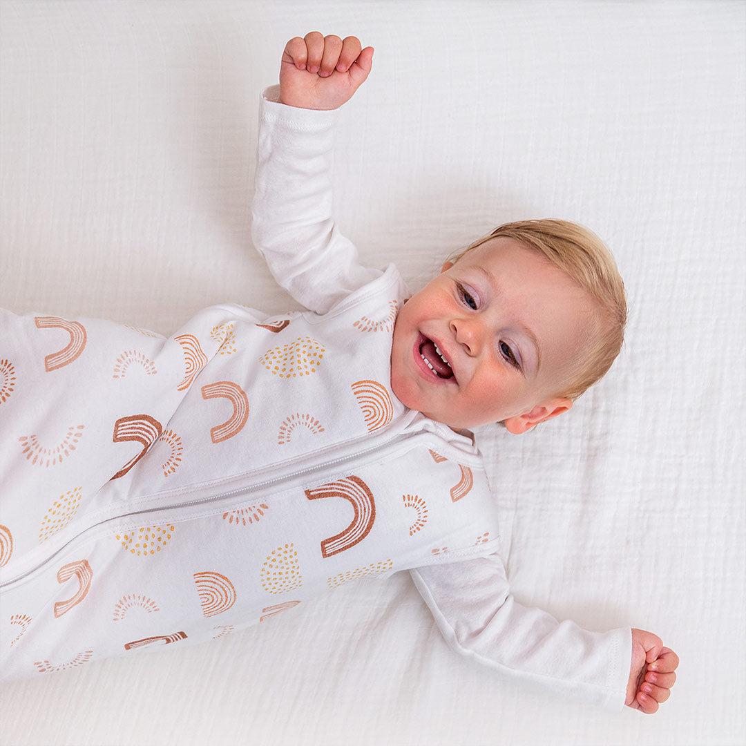 aden-anais-winter-sleeping-bag-2-Natural Baby Shower