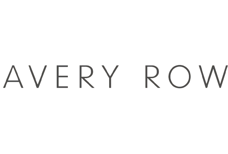 avery-row-transparent-Natural Baby Shower