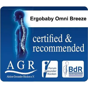award-agr-omni-breeze_b2fcac14-04ff-40ef-9d94-045ec20fcd20 | Natural Baby Shower
