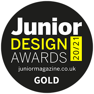 award-junior-design-awards-20-21-gold_cf6fc95b-bddf-44ee-978c-9dadea261e5f | Natural Baby Shower
