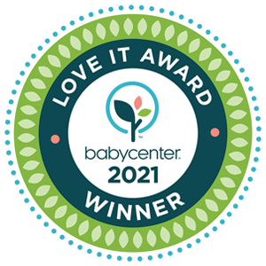award-lia-winner-2021-Natural Baby Shower