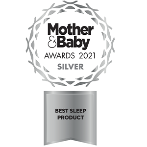 award-mab-21-bsp-silver_0e12e358-9de5-4354-bf07-31b41456fdd3 | Natural Baby Shower