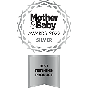 award-mb-silver-btp-22_e7c6130f-b3a7-4d97-b098-408335e1701b | Natural Baby Shower