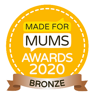 award-mfm-bronze-2020_a7420f00-1f16-42e0-8796-bc873f57ab4a | Natural Baby Shower