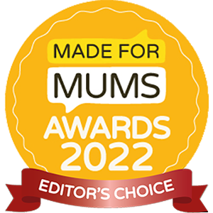 award-mfm-editors-22-Natural Baby Shower