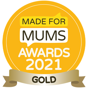 award-mfm-gold-21-Natural Baby Shower