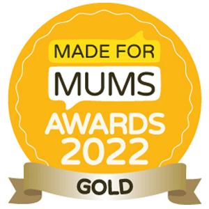 award-mfm-gold-22-Natural Baby Shower