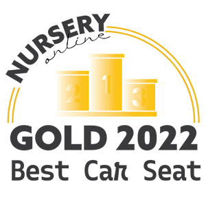 award-nursery-online-gold-22_c903c8ab-edd6-49f7-bd40-42e69613516e | Natural Baby Shower