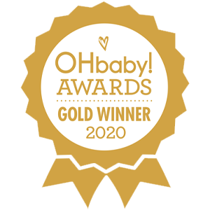 award-oba-gold-2020_620ad039-19a9-4985-8b5b-9d6911150dfa | Natural Baby Shower