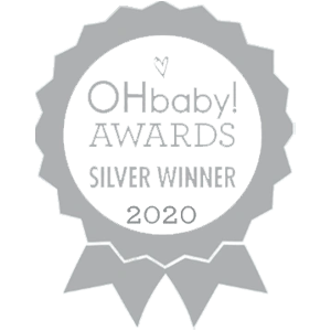 award-oh-baby-silver-2020-Natural Baby Shower