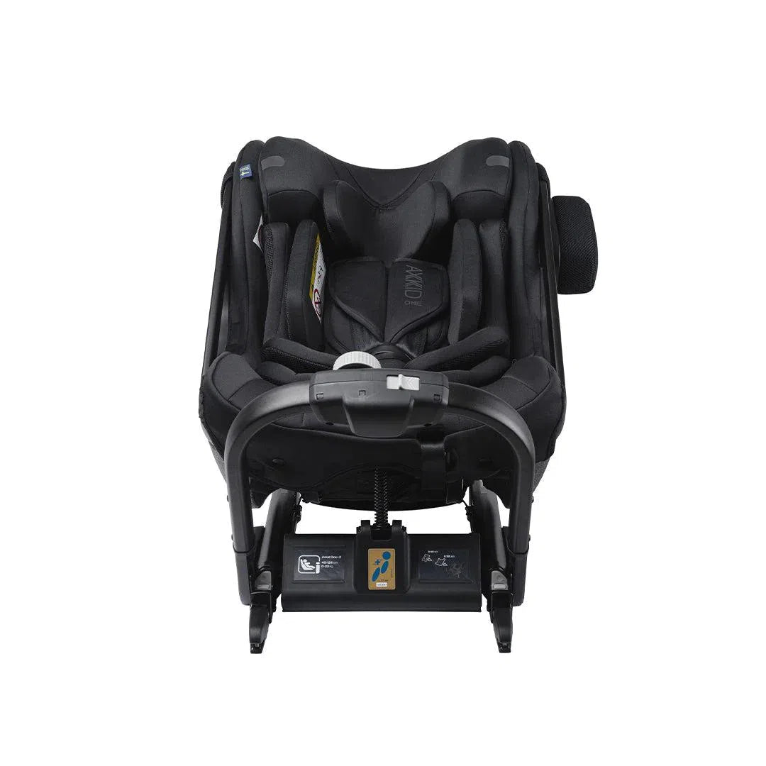 axkid-one-2-plus-car-seat-tar-flat-2_1800x1800_f6b6667b-a673-4ab1-beec-5c4e27ed7c38-Natural Baby Shower