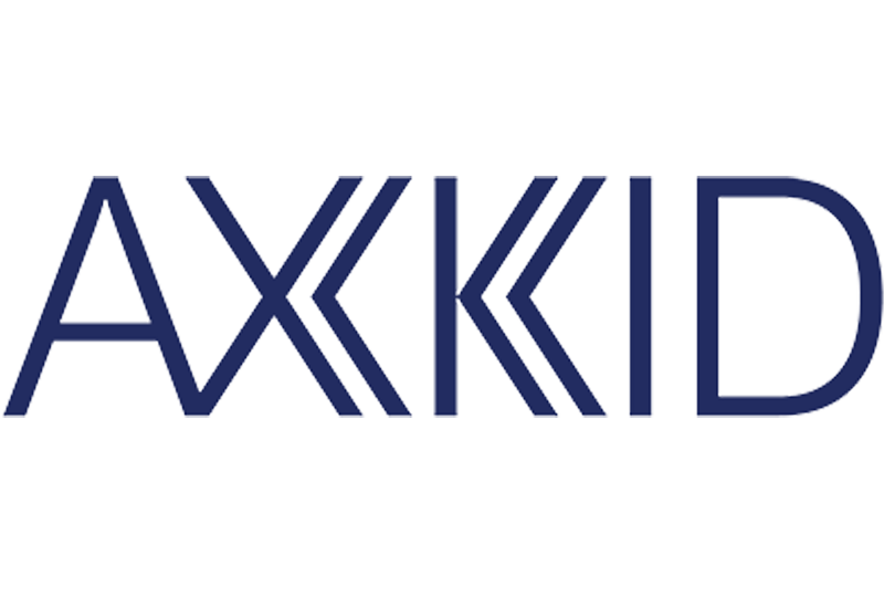 axkid-transparent_1-Natural Baby Shower