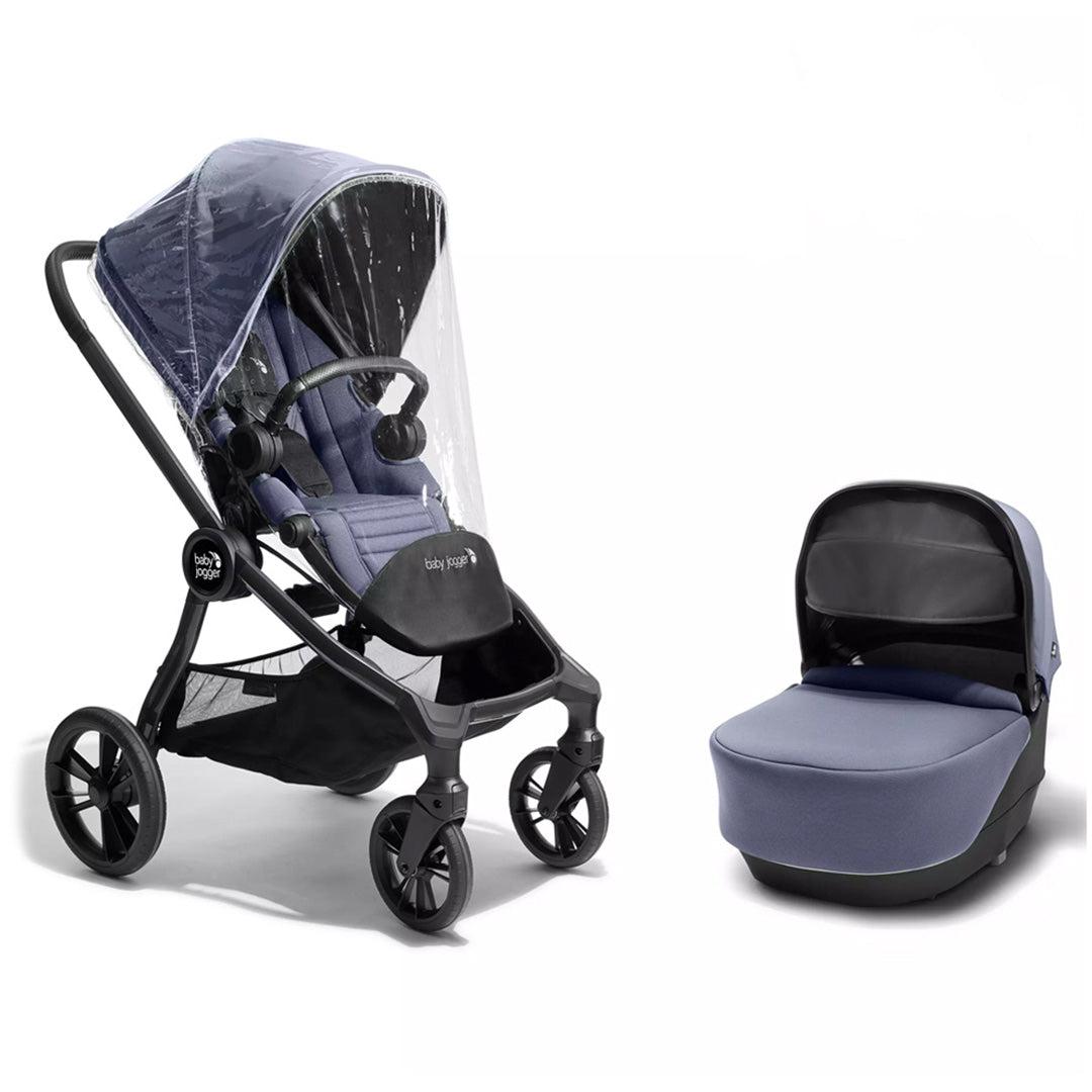 Hotelkalingaashok Baby Jogger Coupons Hotelkalingaashok Graco