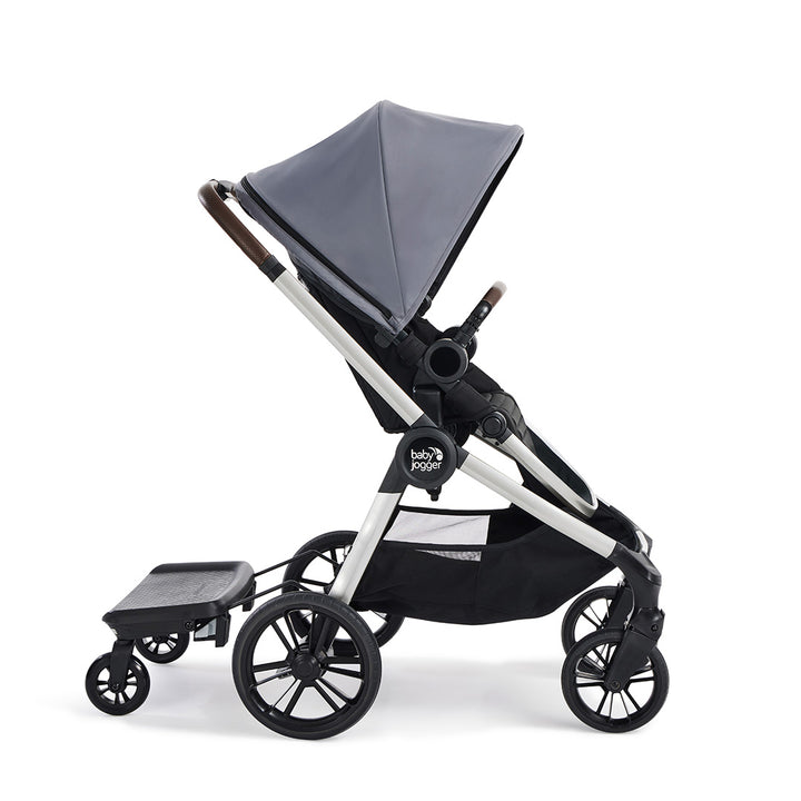 Baby Jogger Glider Board For Single And Double Strollers
