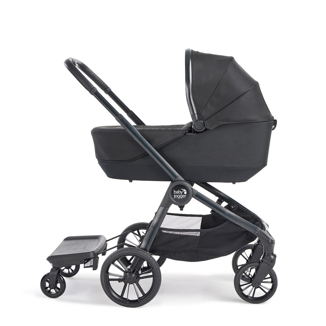 Baby Jogger Glider Board For Single And Double Strollers