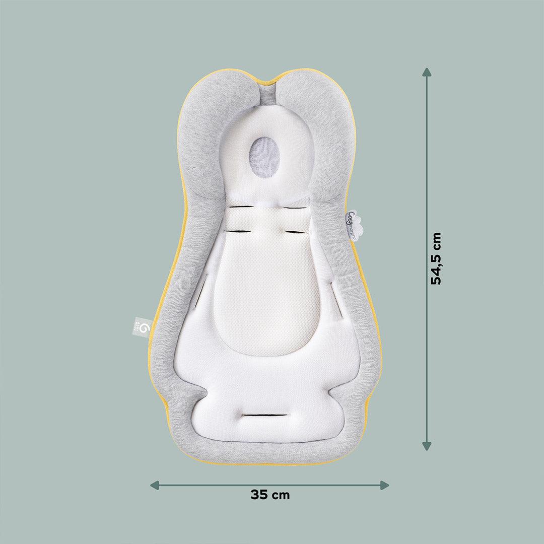babymoov Cosydream - Fresh-Sleep Positioners + Pods-Fresh- | Natural Baby Shower