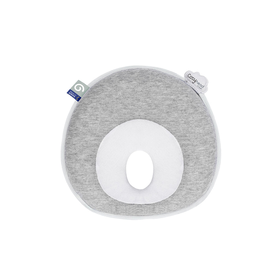 Babymoov Cosyhead - Fresh Smokey-Sleeping Aids-Fresh Smokey- | Natural Baby Shower
