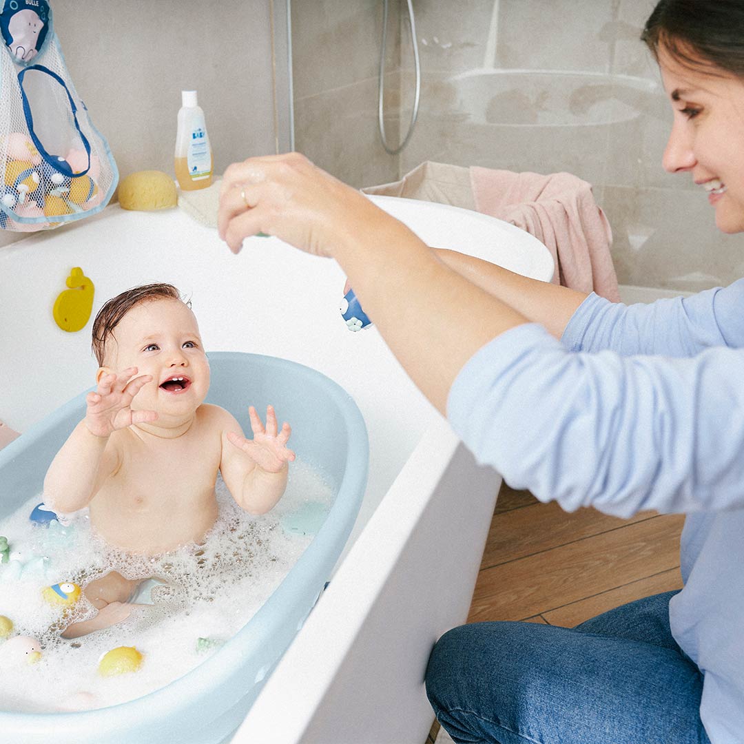 babymoov-squirty-bath-toys-lifestyle-2_280ea359-6565-4fea-a601-e0e2bd38d376 | Natural Baby Shower