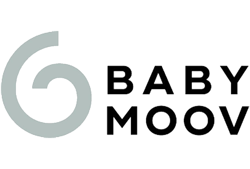 babymoov-transparent-Natural Baby Shower