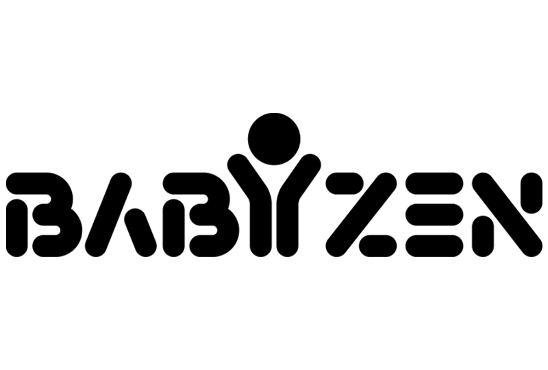 BABYZEN Logo