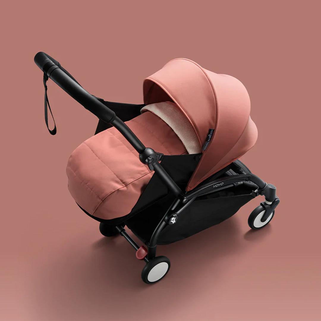 babyzen-yoyo-2-bassinet_e0f6438d-03b0-4d76-a3f2-4bc349f89b46-Natural Baby Shower