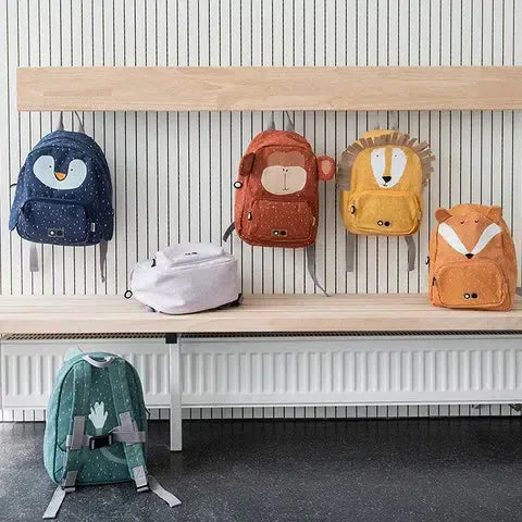 backpacks_480x480_d90d908c-9d1f-421d-af97-2ab7144d58cd | Natural Baby Shower