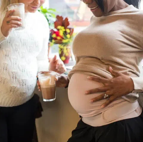 bbhugme_maternity_support_belt_dusty_pink_plum_active_coffe_pregnant_friends_480x480_2f42314a-8364-4a95-92c8-7eefcfac806d | Natural Baby Shower