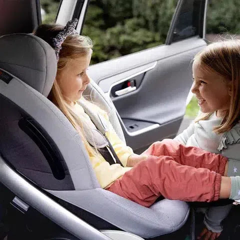 besafe-rear-facing_480x480_552fcf8e-b7e9-40e2-943b-97eb913bccd0-Natural Baby Shower