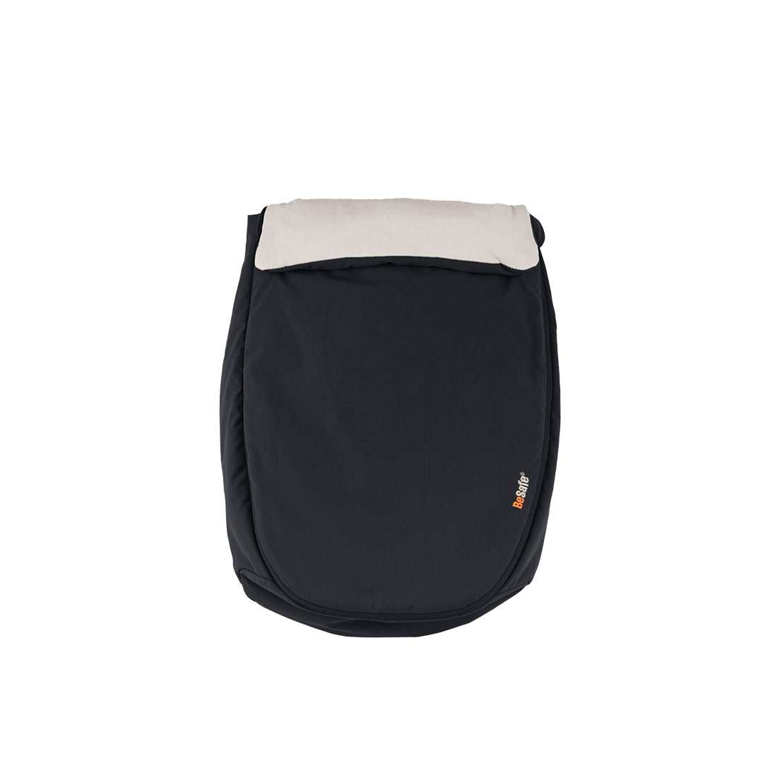 maxi cosi wind cover BeSafe Wind & Weather Cover